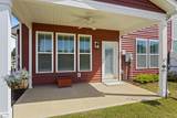 1120 Cobbler Lane - Photo 30
