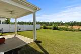 1120 Cobbler Lane - Photo 31