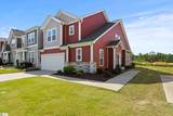1120 Cobbler Lane - Photo 32