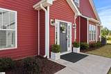 1120 Cobbler Lane - Photo 33