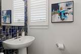 1120 Cobbler Lane - Photo 4