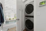1120 Cobbler Lane - Photo 5