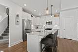 1120 Cobbler Lane - Photo 7