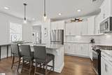 1120 Cobbler Lane - Photo 8