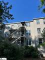 601 Cleveland Street - Photo 1