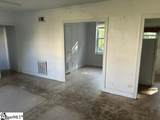 601 Cleveland Street - Photo 10