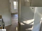 601 Cleveland Street - Photo 11