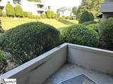 601 Cleveland Street - Photo 12