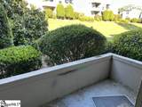 601 Cleveland Street - Photo 13