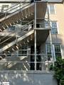 601 Cleveland Street - Photo 2