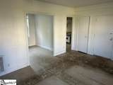 601 Cleveland Street - Photo 5