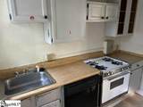 601 Cleveland Street - Photo 6