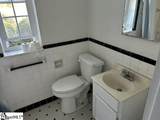 601 Cleveland Street - Photo 7