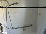 601 Cleveland Street - Photo 8