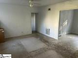 601 Cleveland Street - Photo 9