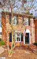 40 Somersett Drive - Photo 1