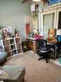 40 Somersett Drive - Photo 10