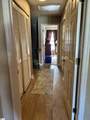 40 Somersett Drive - Photo 11