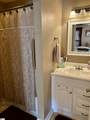 40 Somersett Drive - Photo 12