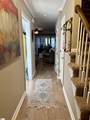 40 Somersett Drive - Photo 4