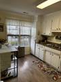 40 Somersett Drive - Photo 5