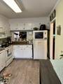 40 Somersett Drive - Photo 6