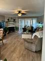 40 Somersett Drive - Photo 7