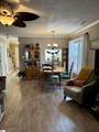 40 Somersett Drive - Photo 8