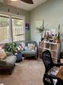 40 Somersett Drive - Photo 9