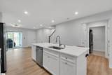 1264 Balsa Tree Drive - Photo 10