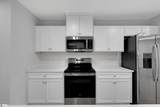 1264 Balsa Tree Drive - Photo 11