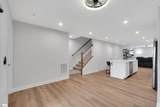 1264 Balsa Tree Drive - Photo 13