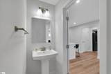1264 Balsa Tree Drive - Photo 14