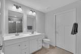 1264 Balsa Tree Drive - Photo 18