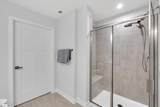 1264 Balsa Tree Drive - Photo 19