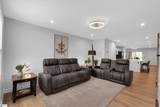 1264 Balsa Tree Drive - Photo 2