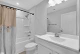 1264 Balsa Tree Drive - Photo 22