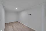 1264 Balsa Tree Drive - Photo 24