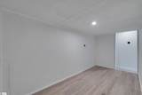 1264 Balsa Tree Drive - Photo 25