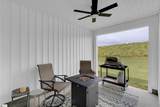 1264 Balsa Tree Drive - Photo 26