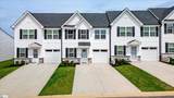 1264 Balsa Tree Drive - Photo 28