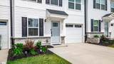 1264 Balsa Tree Drive - Photo 29