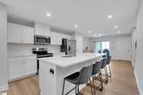1264 Balsa Tree Drive - Photo 3