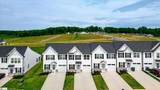 1264 Balsa Tree Drive - Photo 32