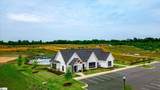 1264 Balsa Tree Drive - Photo 35