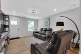 1264 Balsa Tree Drive - Photo 4
