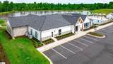 1264 Balsa Tree Drive - Photo 41