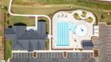 1264 Balsa Tree Drive - Photo 44