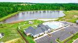 1264 Balsa Tree Drive - Photo 45