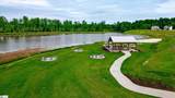 1264 Balsa Tree Drive - Photo 46